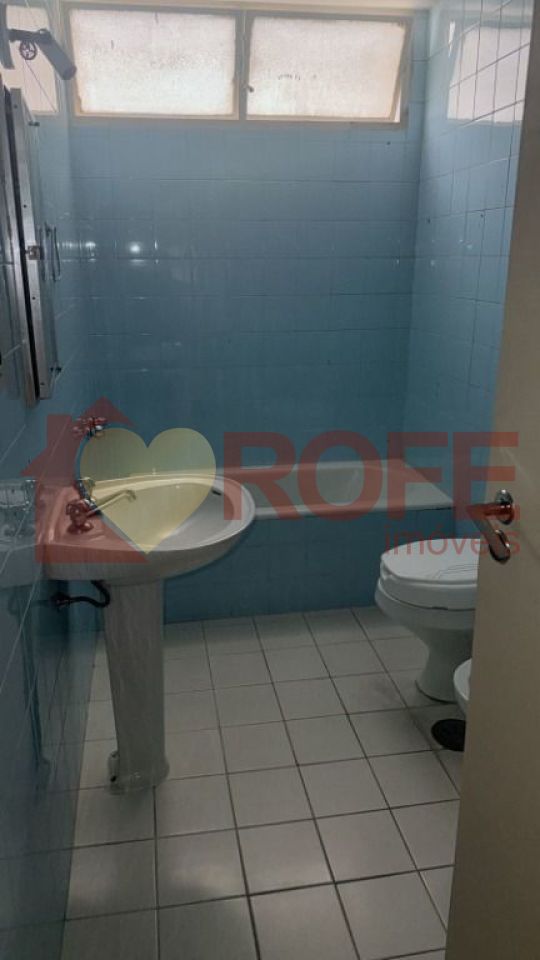 Foto 8 - RF42754