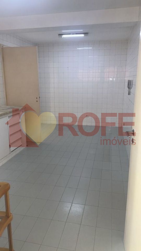 Foto 10 - RF42754