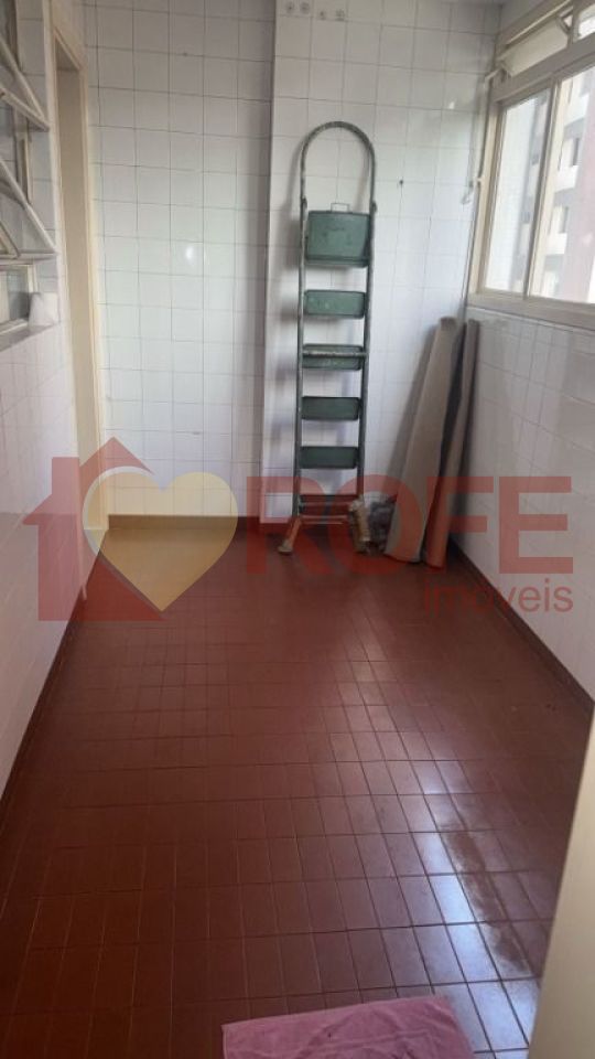 Foto 9 - RF42754