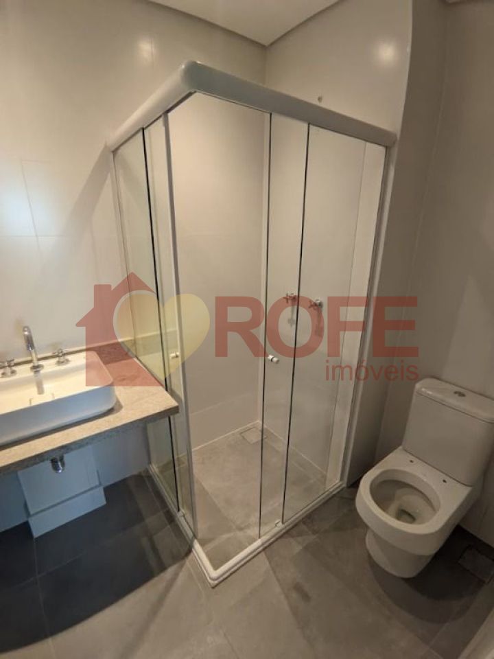 Foto 4 - RF42755