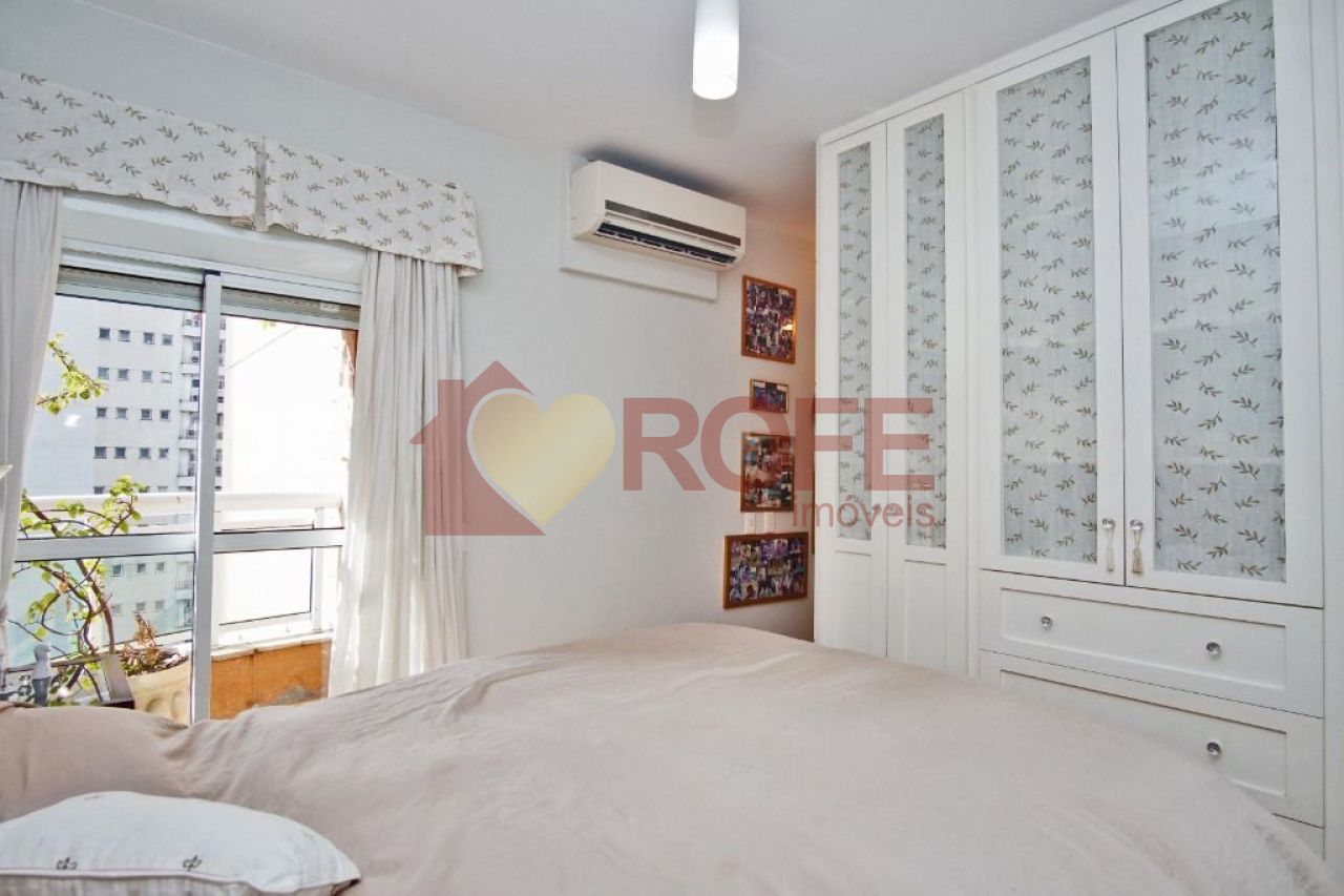 Foto 8 - RF42757