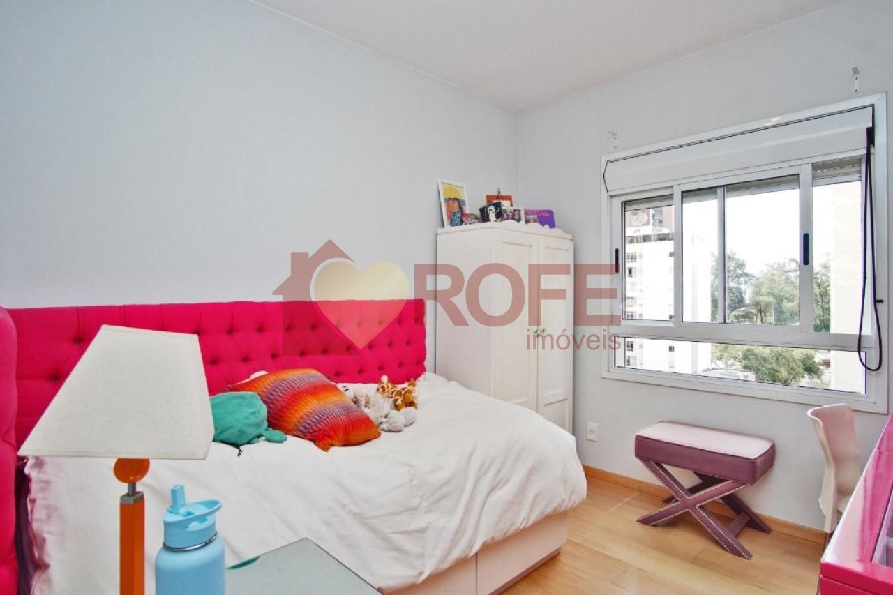 Foto 10 - RF42757