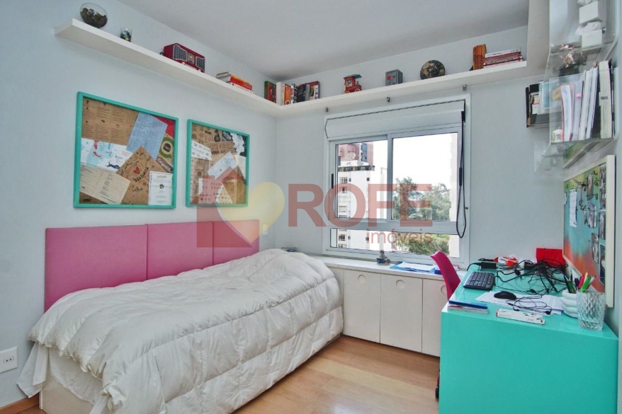 Foto 12 - RF42757