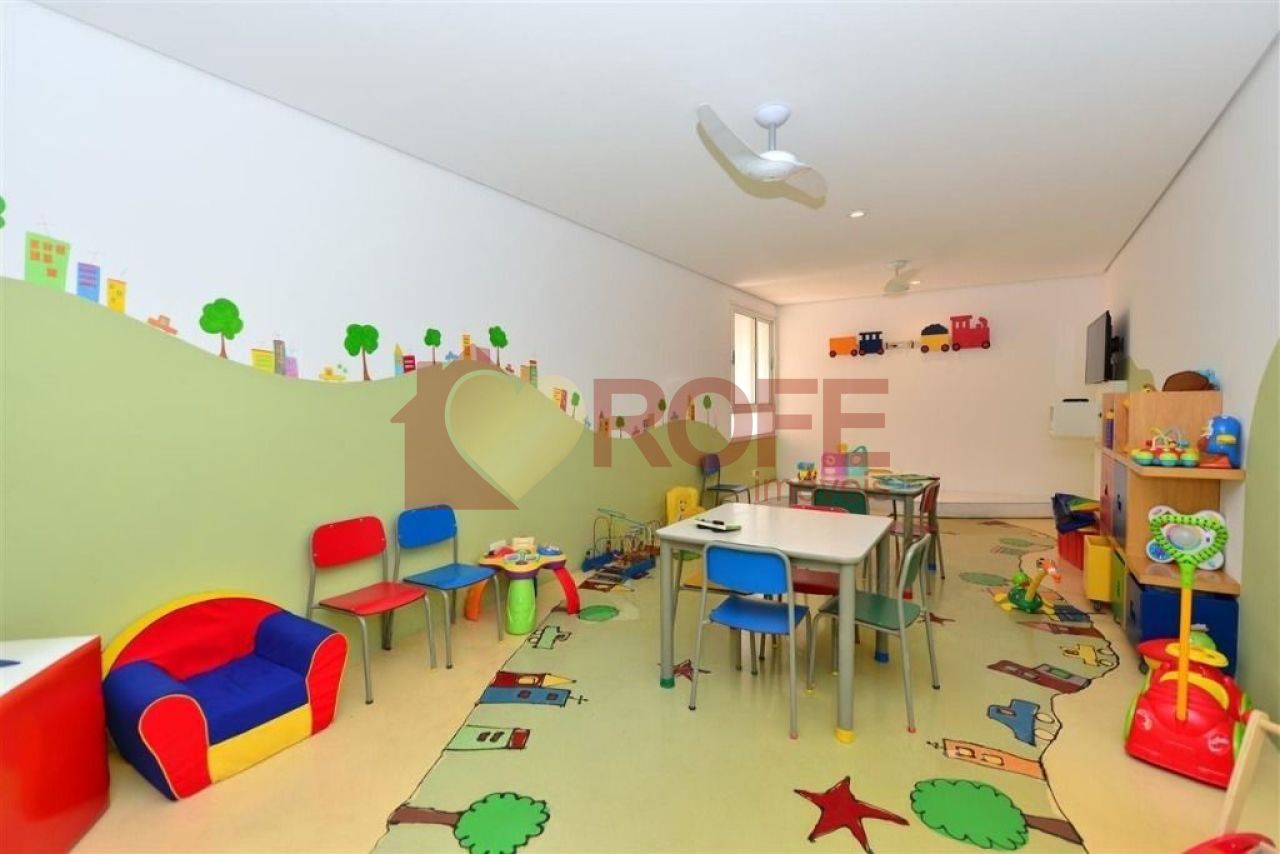 Foto 20 - RF42757
