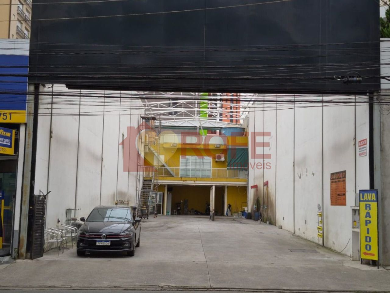 Foto 5 - RF42761