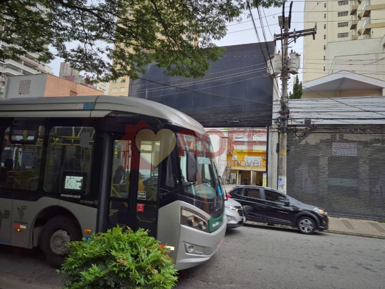 Foto 6 - RF42761