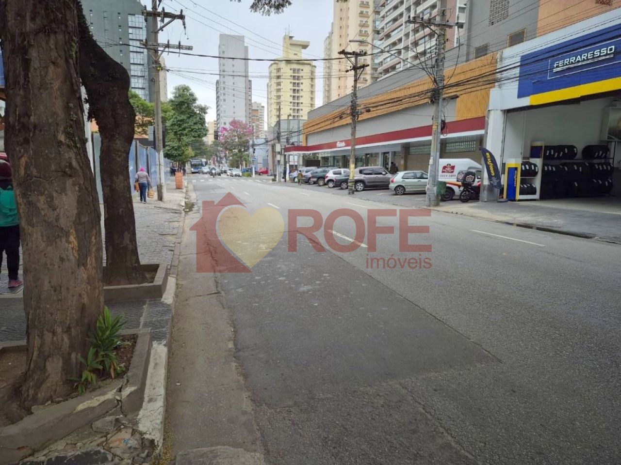 Foto 8 - RF42761