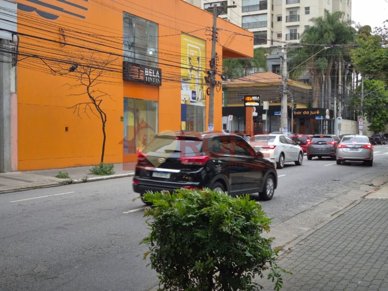 Foto 9 - RF42761