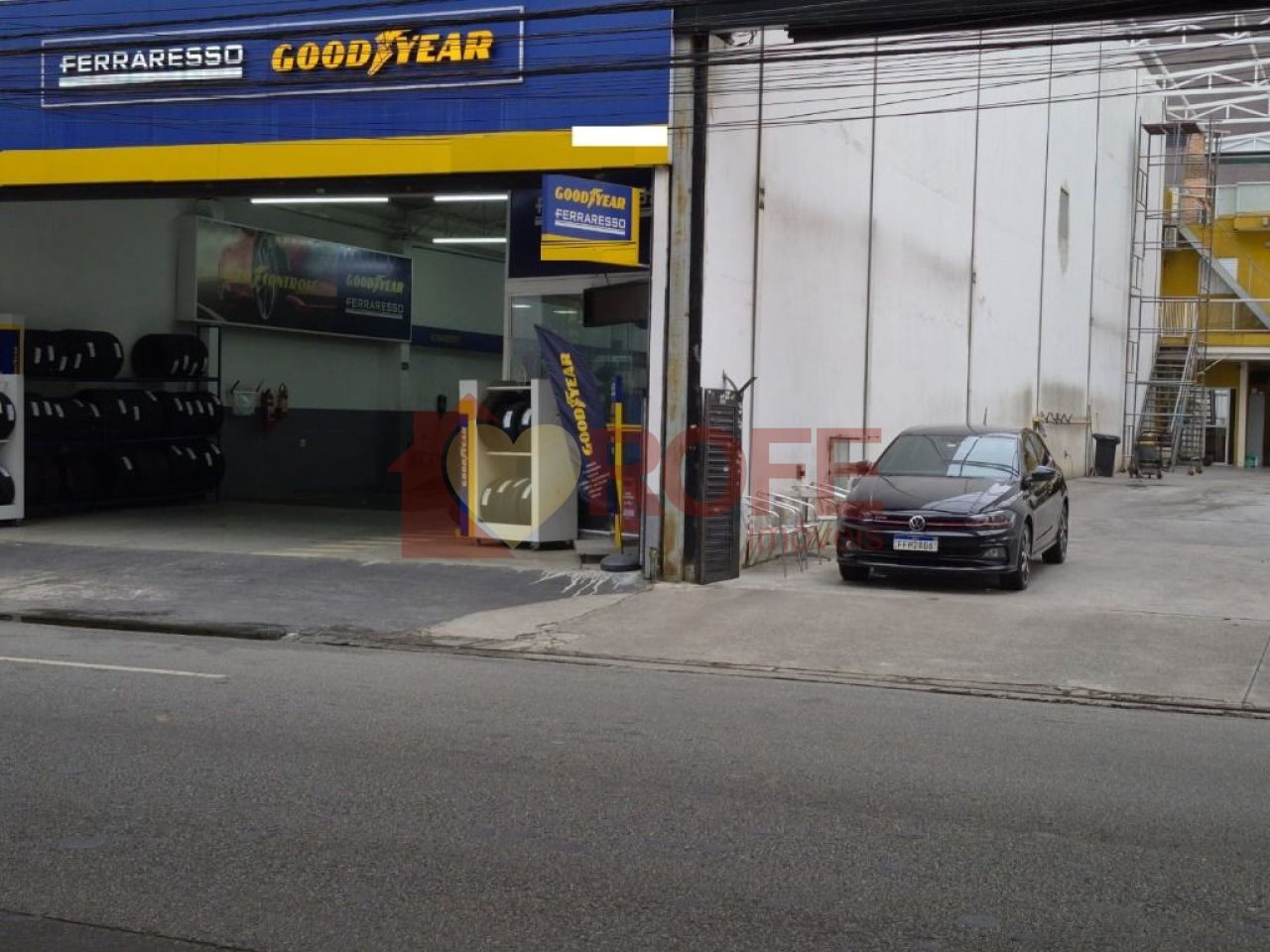 Foto 10 - RF42761