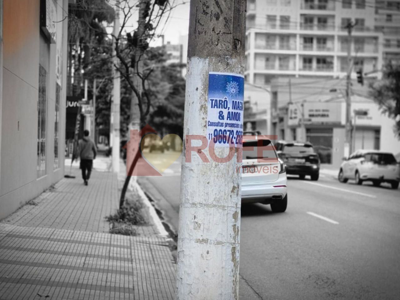 Foto 23 - RF42761