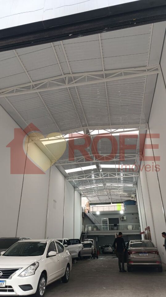 Foto 4 - RF42761