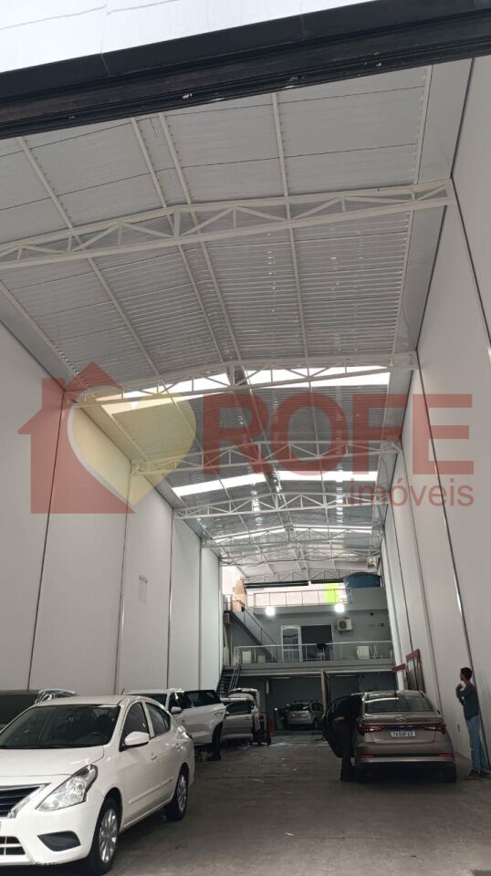Foto 2 - RF42761