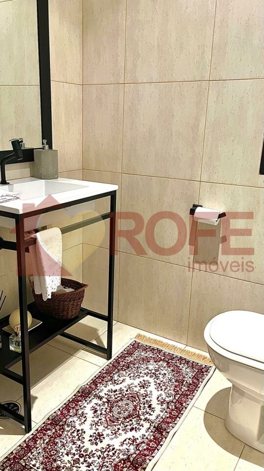 Foto 5 - RF42762