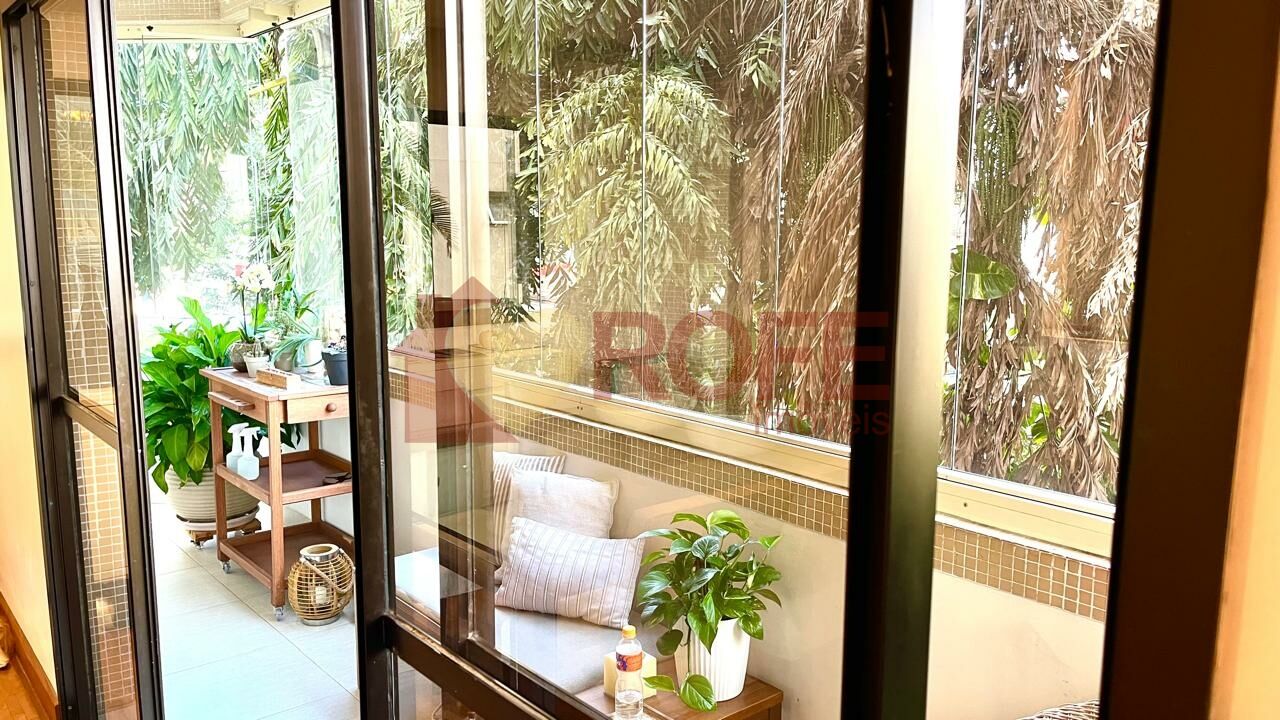 Foto 9 - RF42762