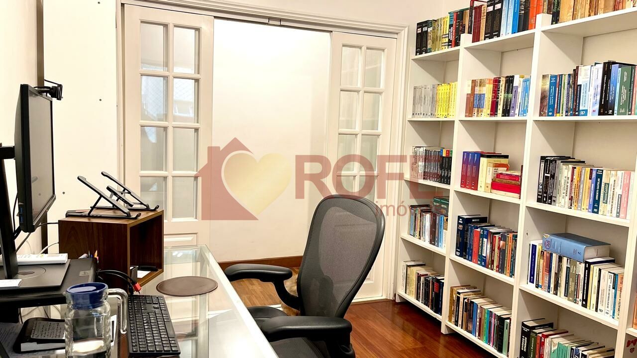 Foto 12 - RF42762