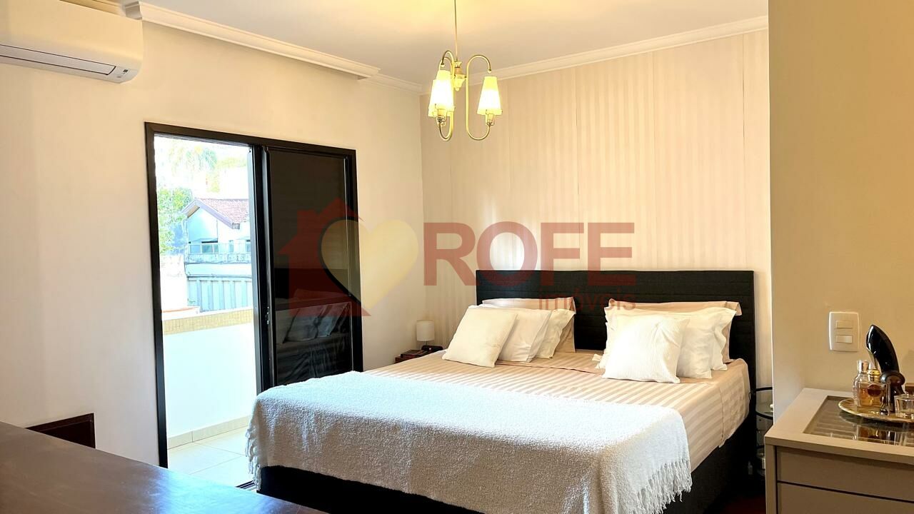 Foto 15 - RF42762