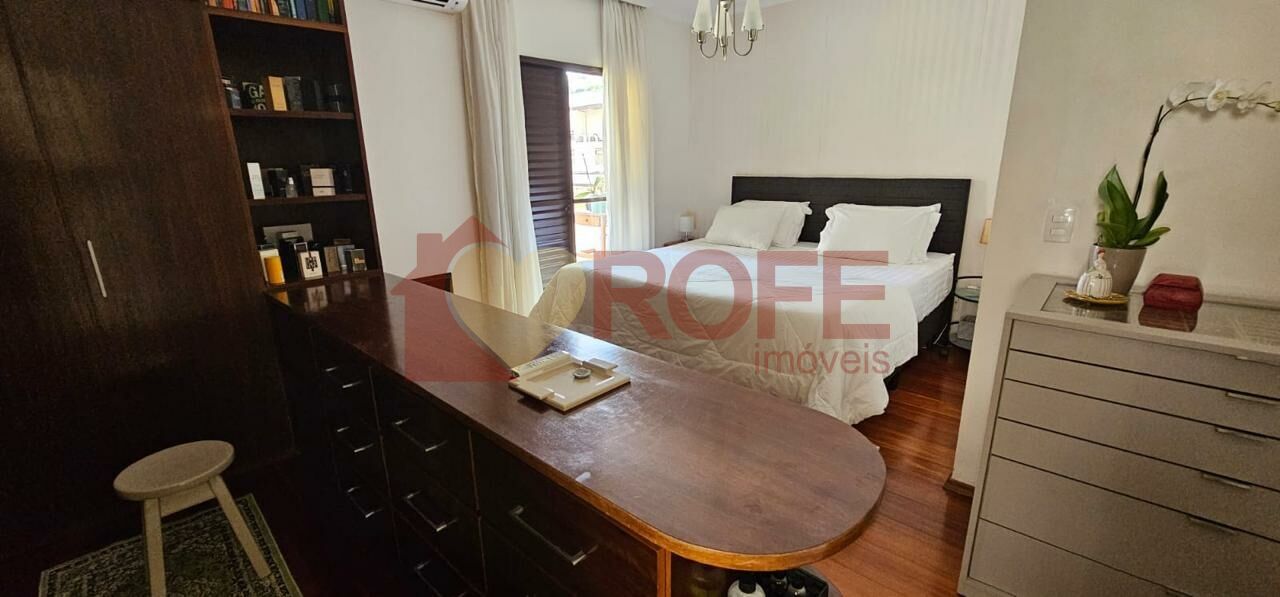Foto 17 - RF42762