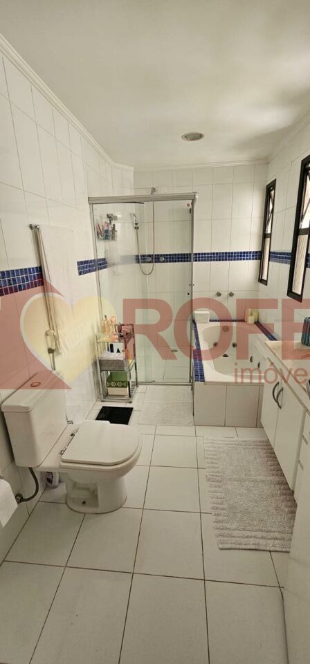 Foto 18 - RF42762