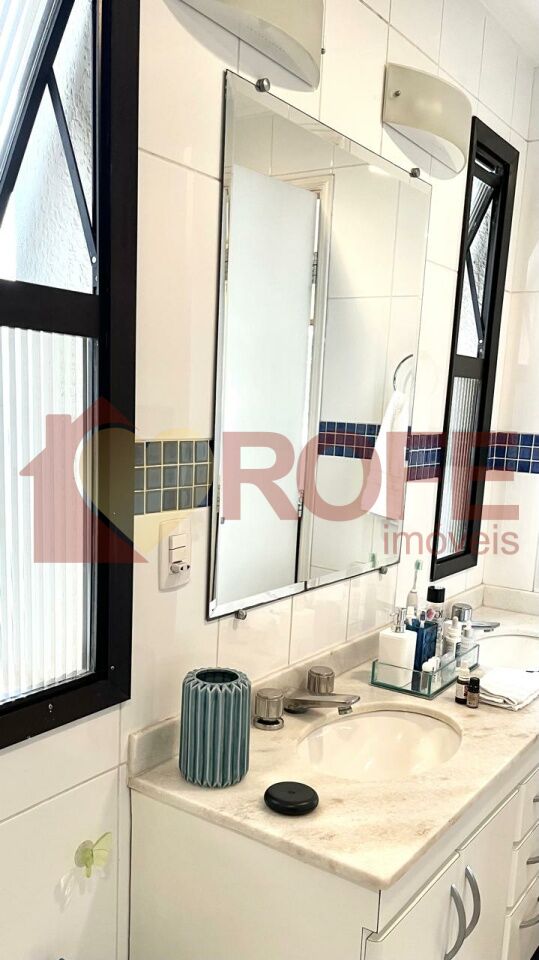 Foto 19 - RF42762