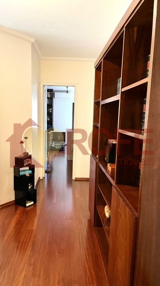 Foto 22 - RF42762