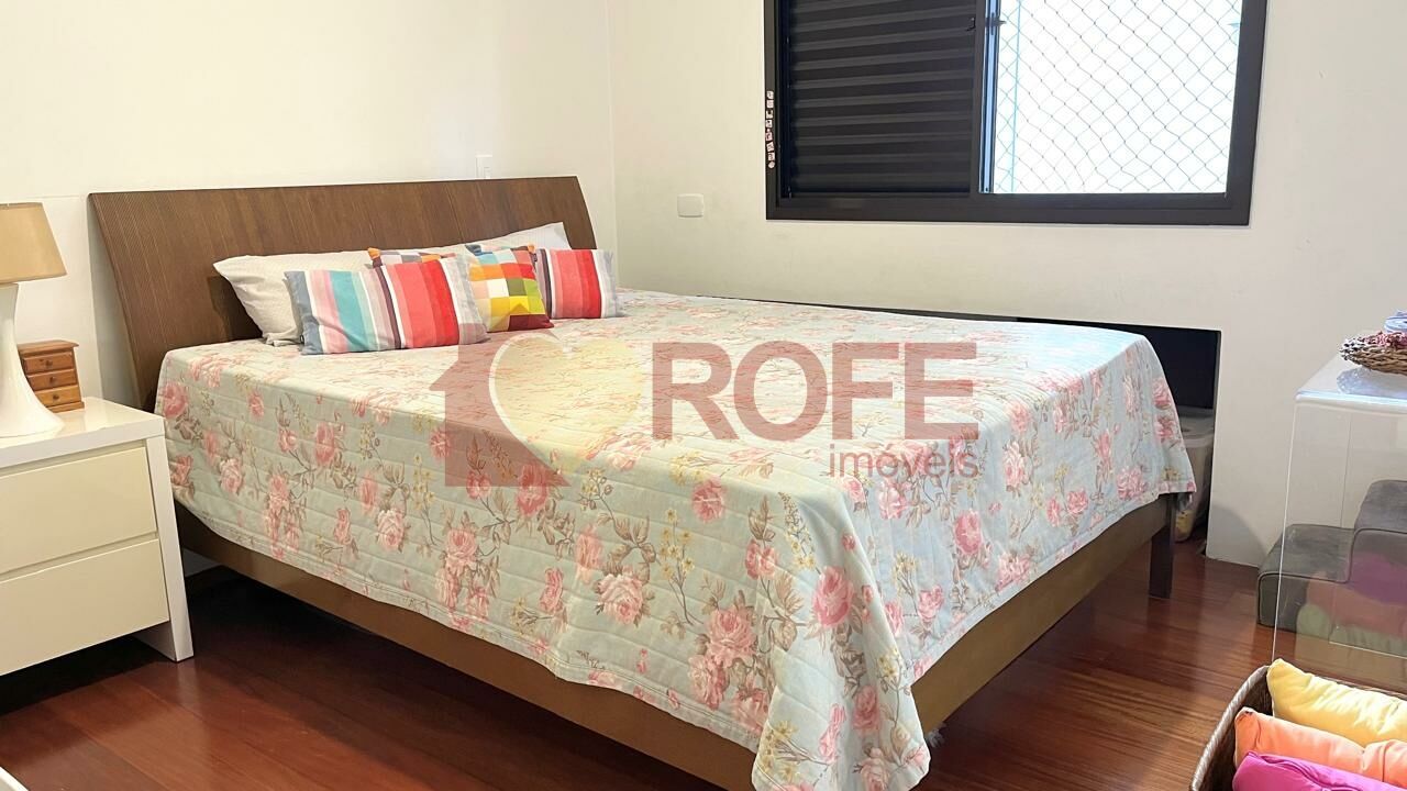 Foto 24 - RF42762