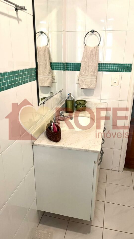 Foto 25 - RF42762