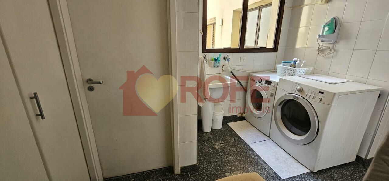 Foto 28 - RF42762