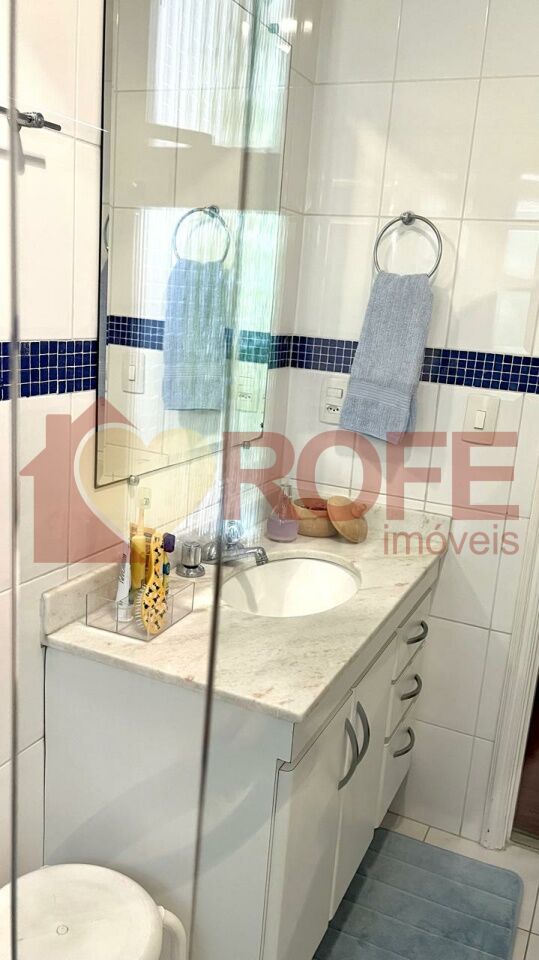 Foto 30 - RF42762