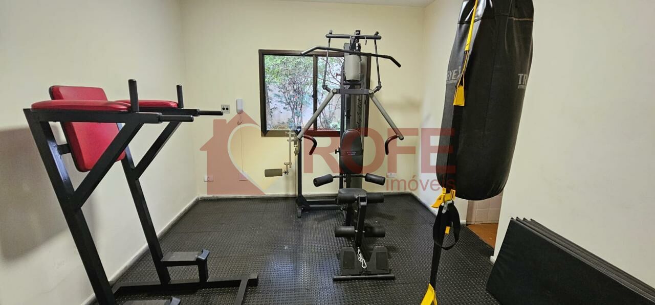 Foto 31 - RF42762