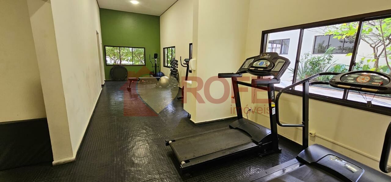 Foto 32 - RF42762