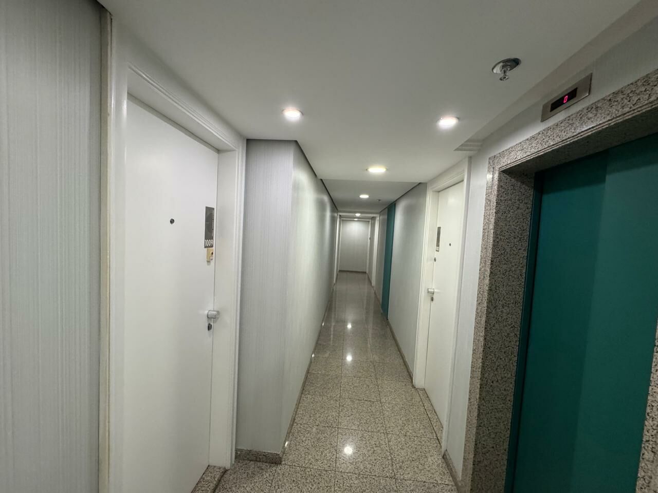 Foto 11 - RF42765