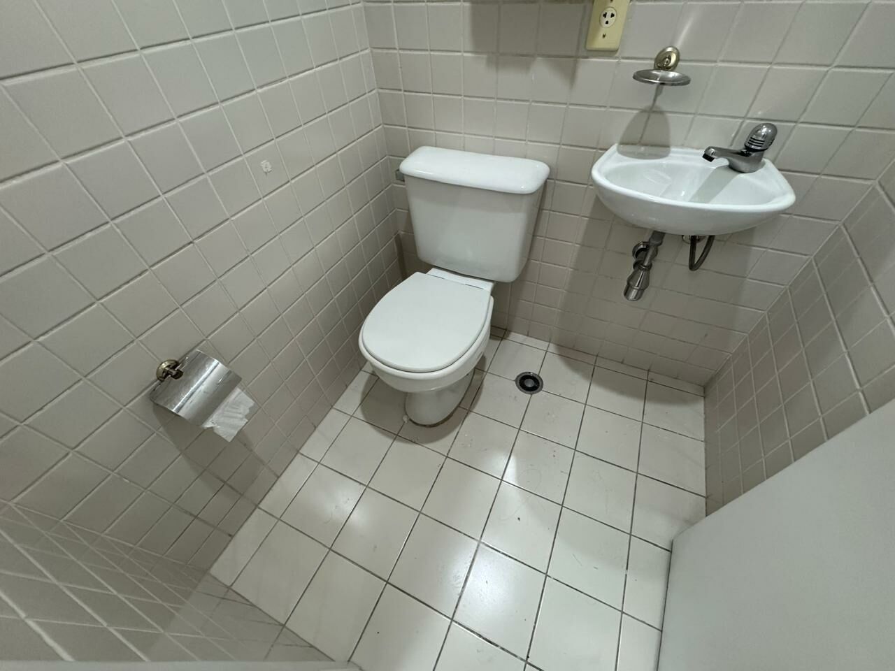 Foto 9 - RF42765
