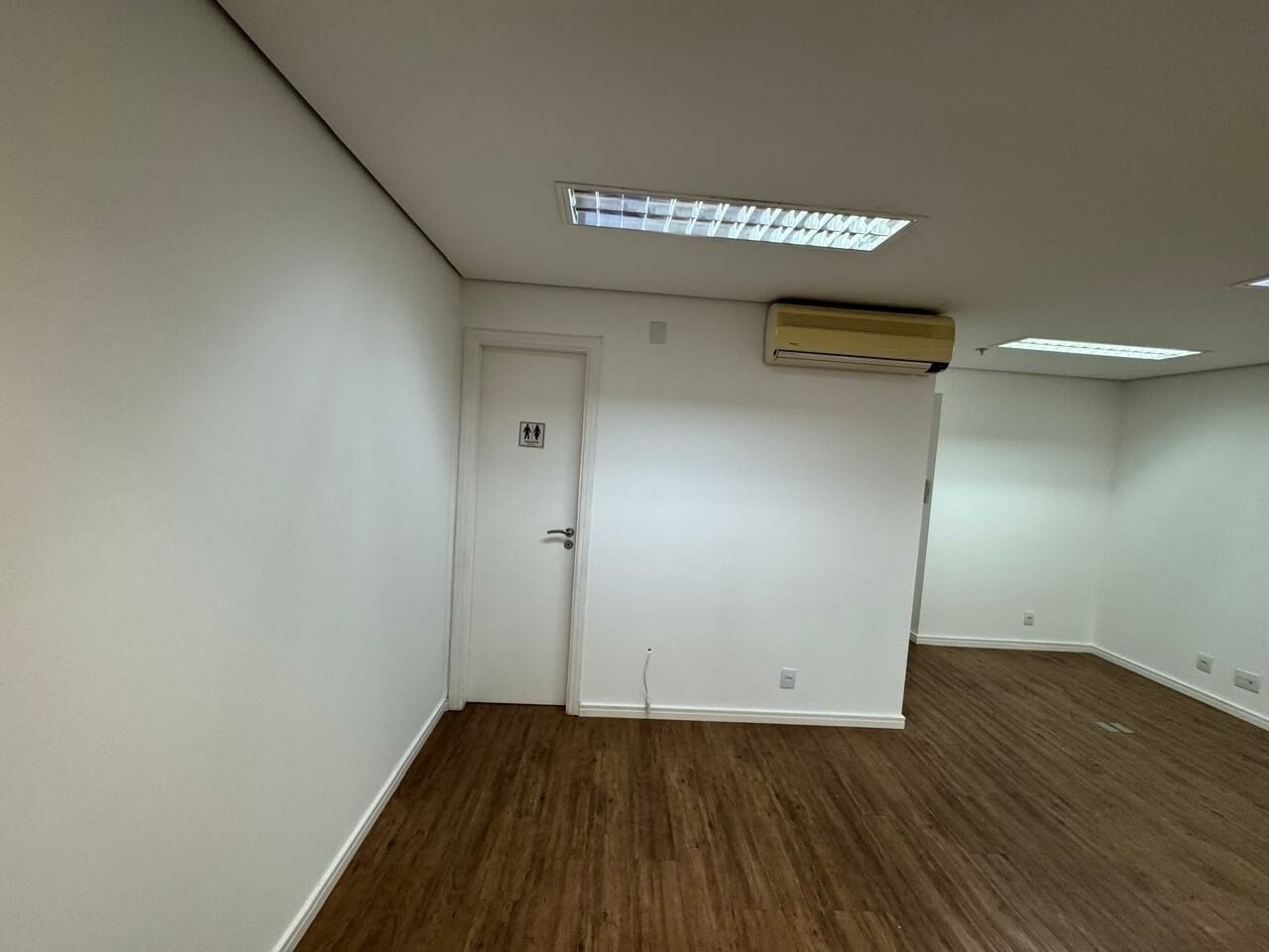 Foto 5 - RF42765