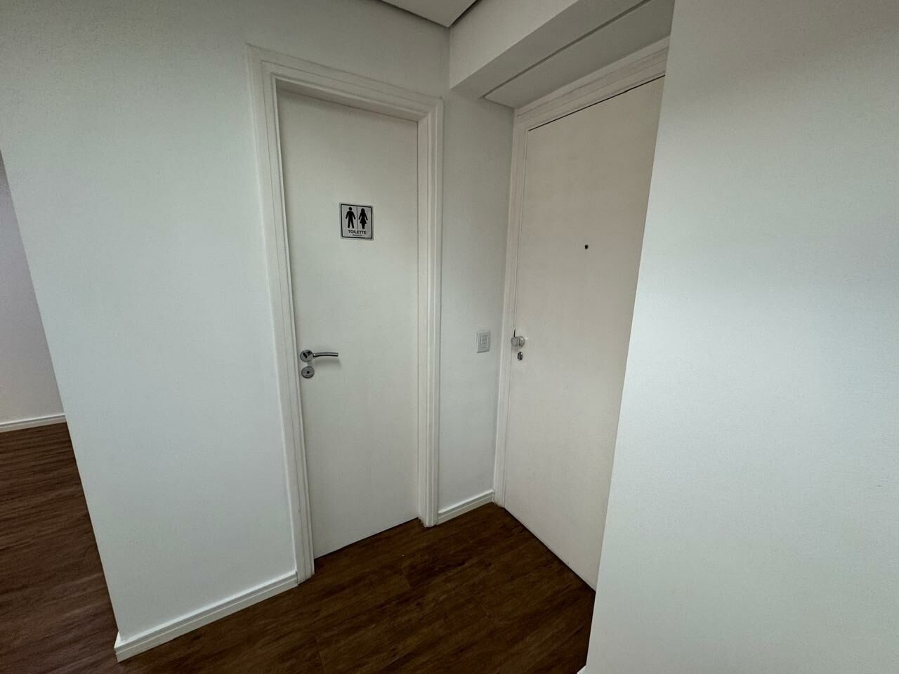 Foto 8 - RF42765