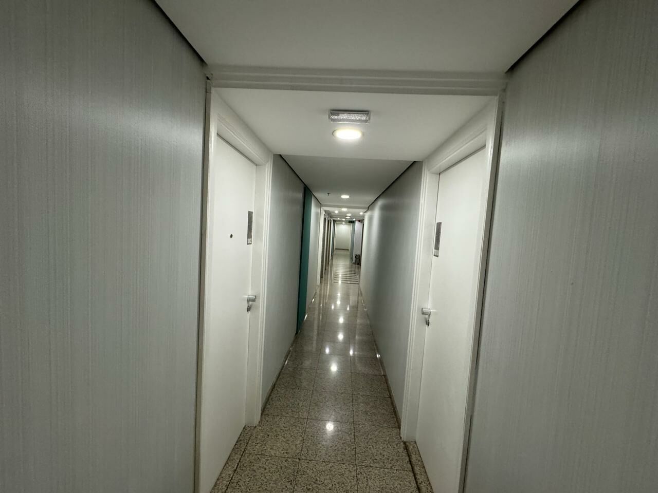 Foto 10 - RF42765