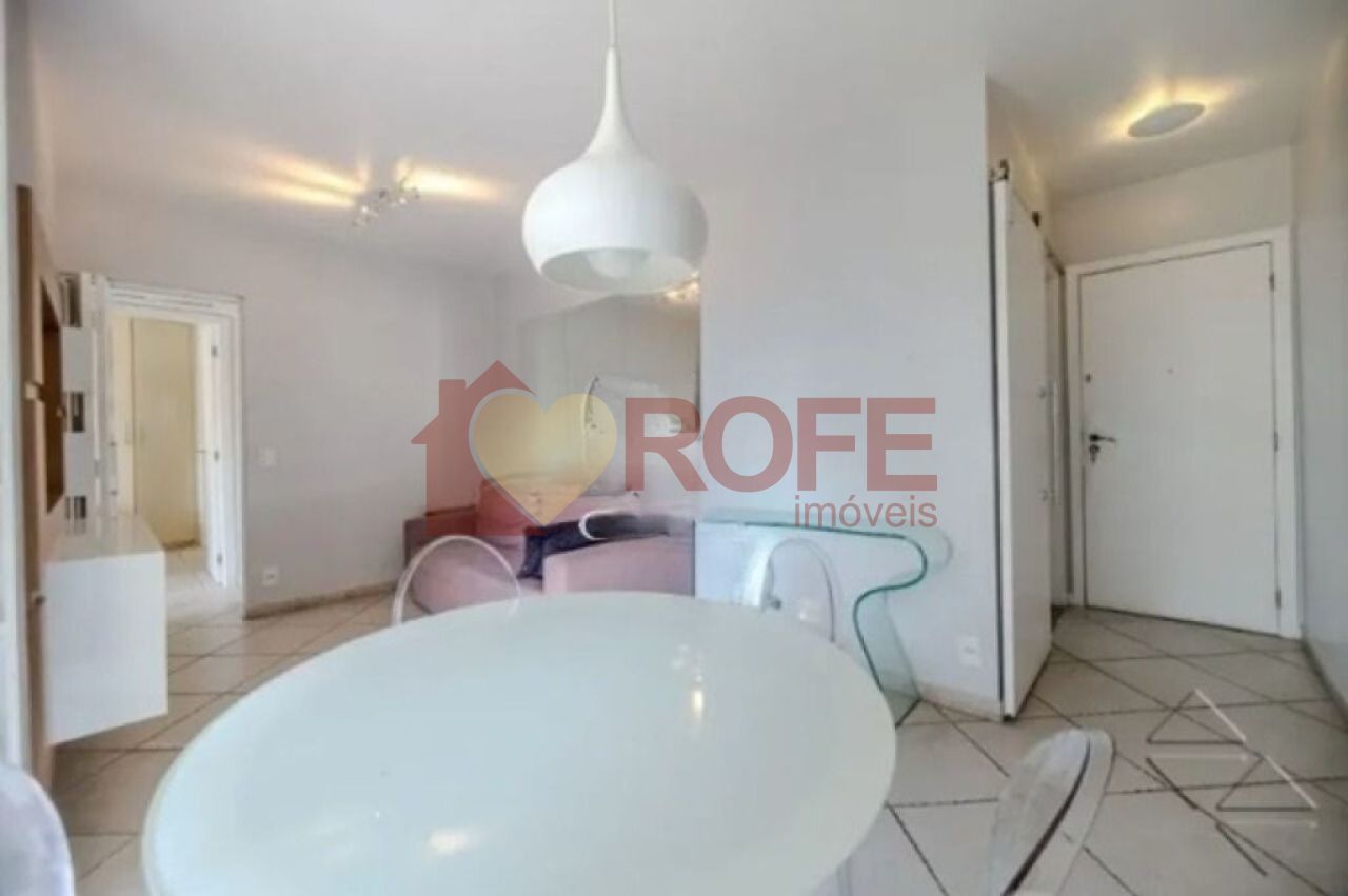 Foto 3 - RF42776