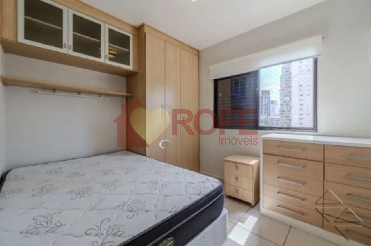 Foto 4 - RF42776