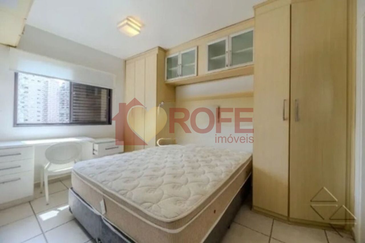 Foto 5 - RF42776