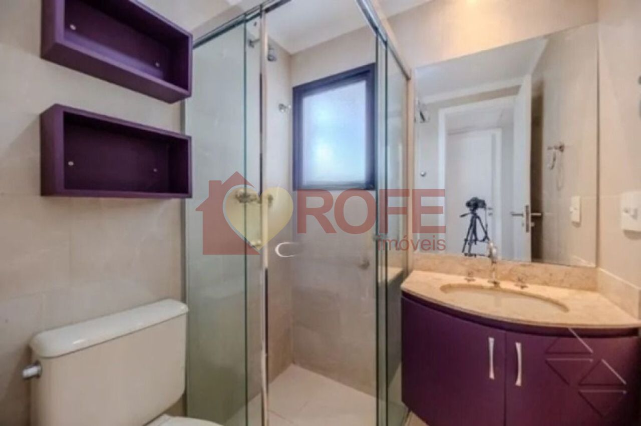 Foto 6 - RF42776