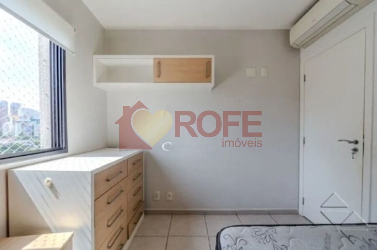 Foto 7 - RF42776