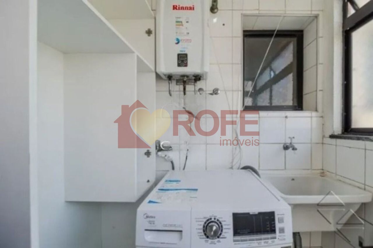 Foto 10 - RF42776