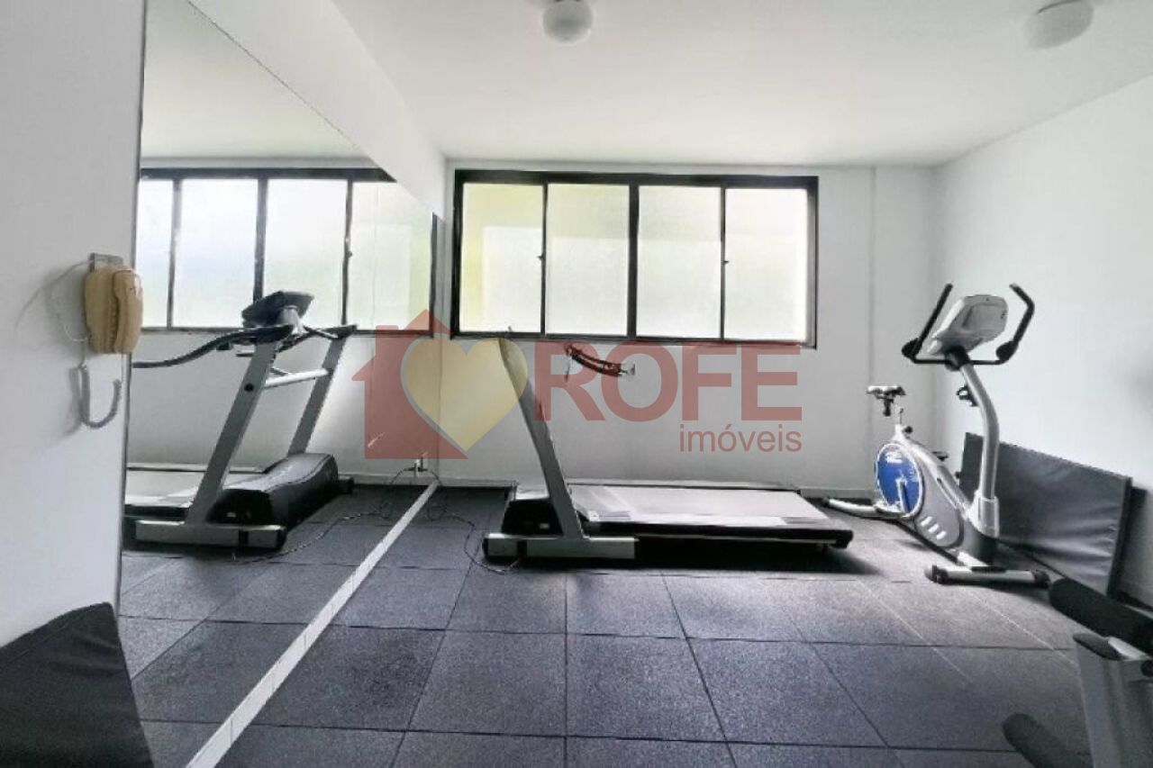 Foto 13 - RF42776