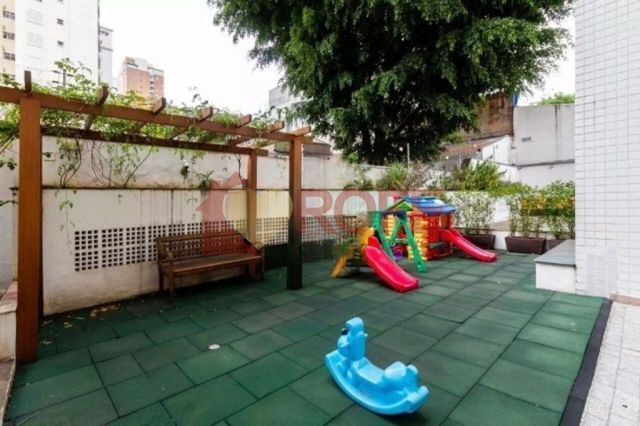 Foto 15 - RF42776