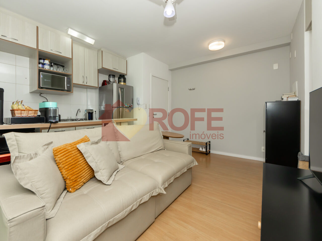 Foto 3 - RF42780