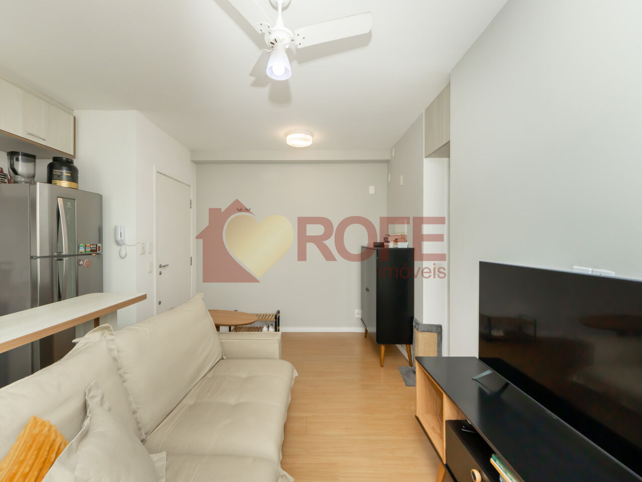 Foto 4 - RF42780