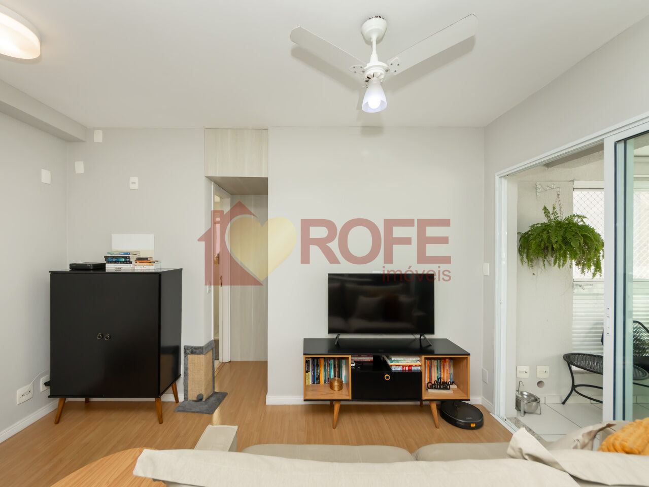 Foto 5 - RF42780