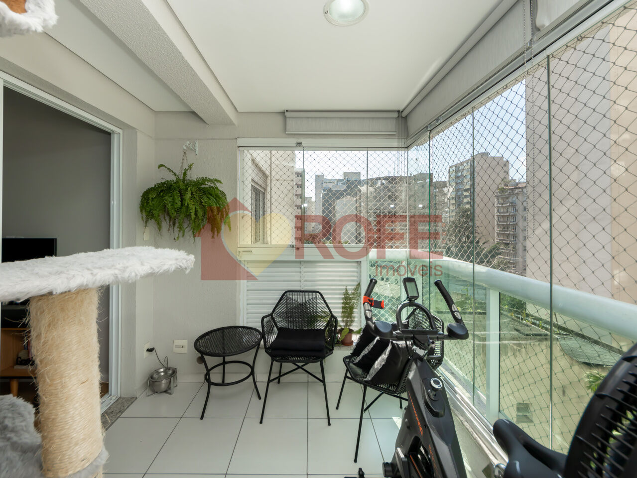 Foto 6 - RF42780