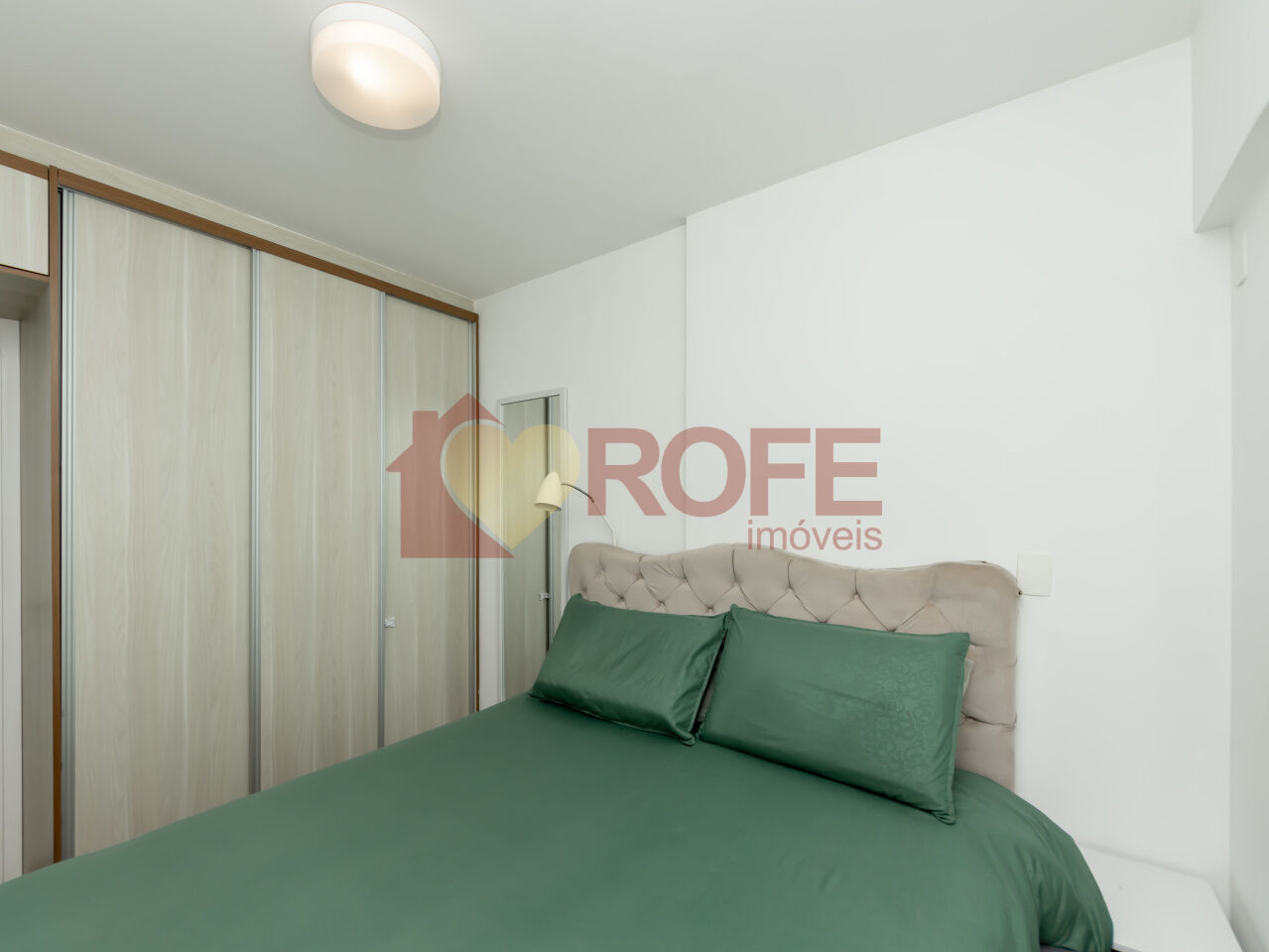 Foto 9 - RF42780