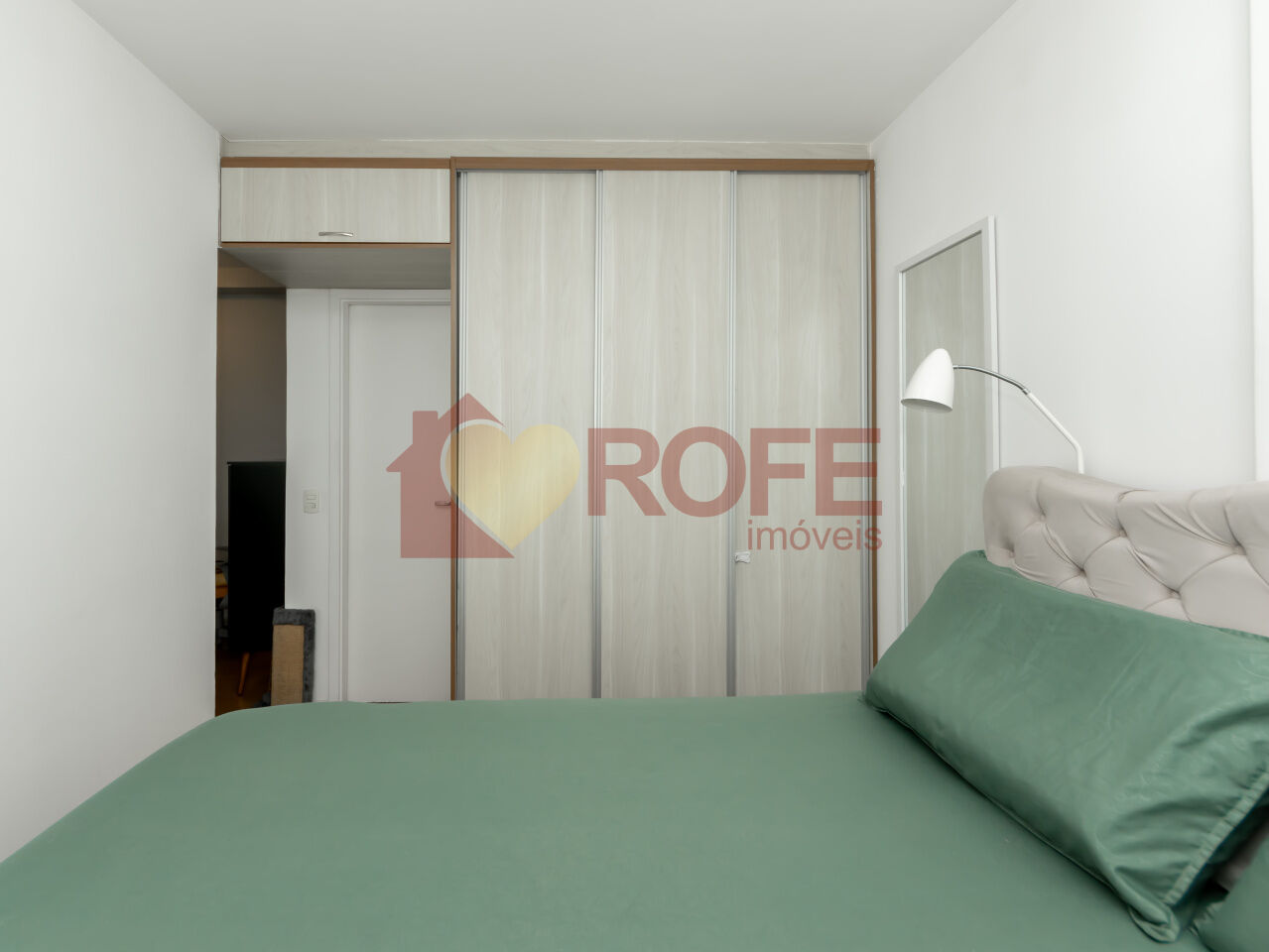 Foto 10 - RF42780