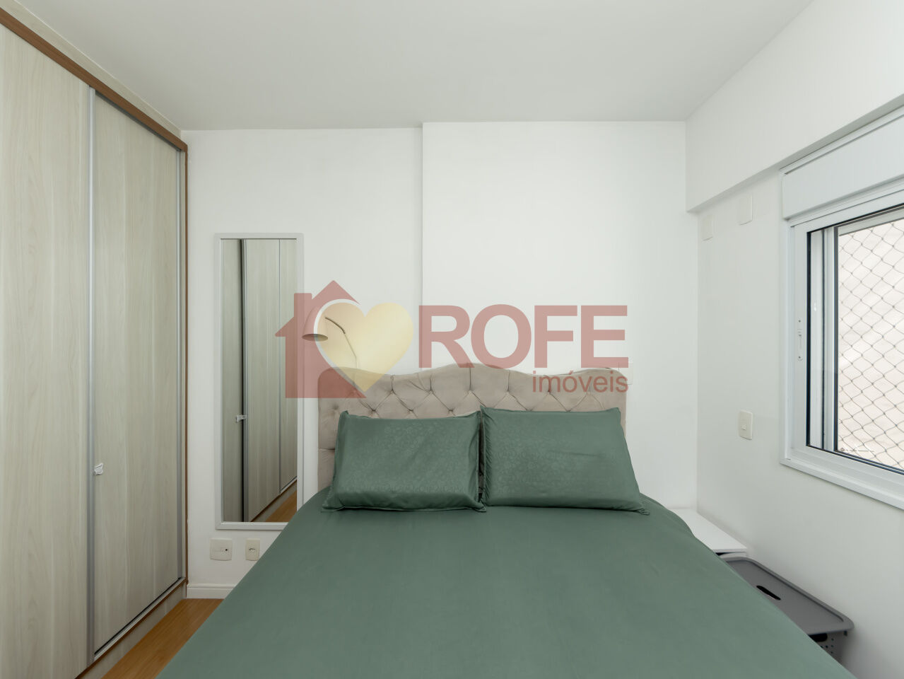 Foto 11 - RF42780